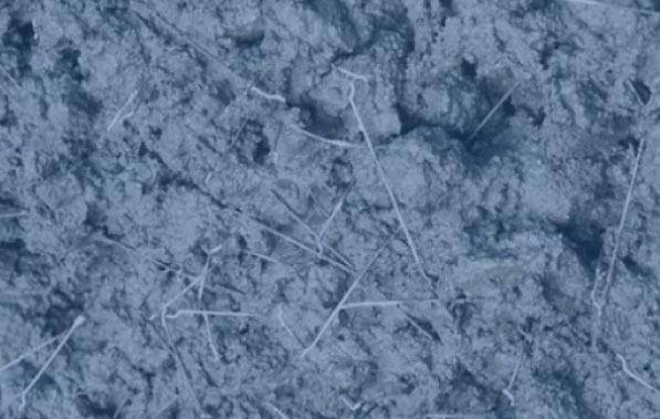 Steel fiber concrete